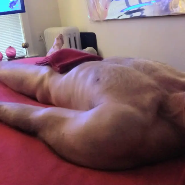 IMG_20190303_134350707