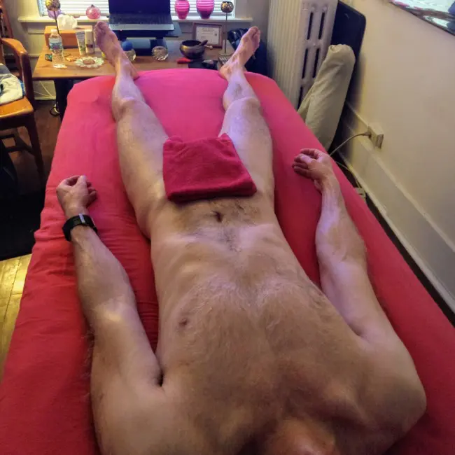 IMG_20190303_134716529