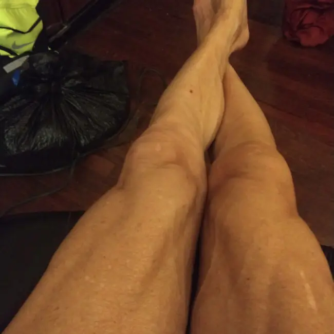 IMG_20190924_235045647