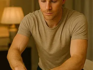 WhatsApp Image 2025-08-07 at 15