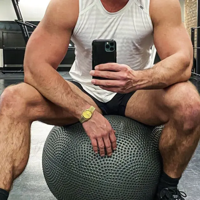 78D7E327-AFF7-4269-B303-062AFF7516F7