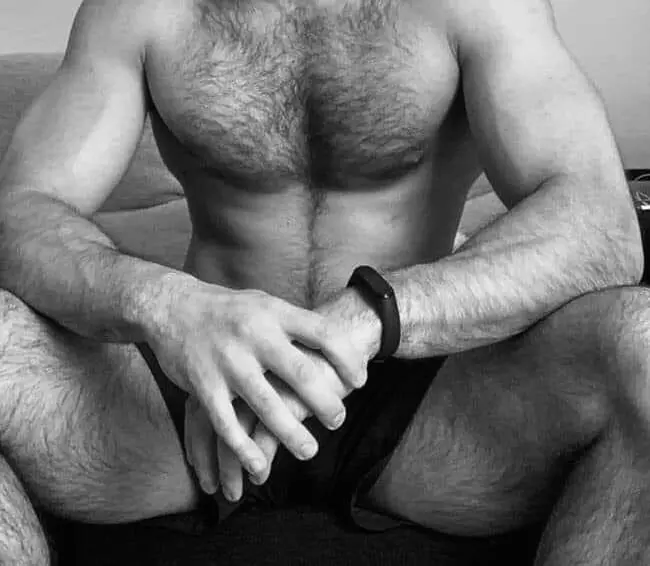 C9613378-00FB-4A78-AC4E-A6A70A6FE7C6