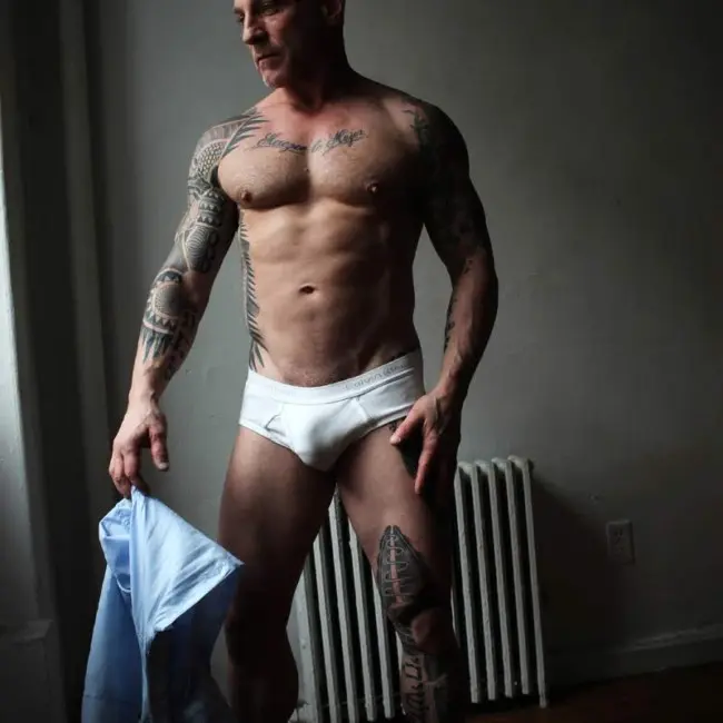 030EEFC7-EBB9-459B-8EAD-2B4087F79BC9