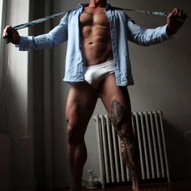 647693CD-FAB5-44CC-A943-0BC5AF657CF7