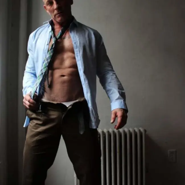 691F5451-08D4-46EC-85DE-E389850D7907