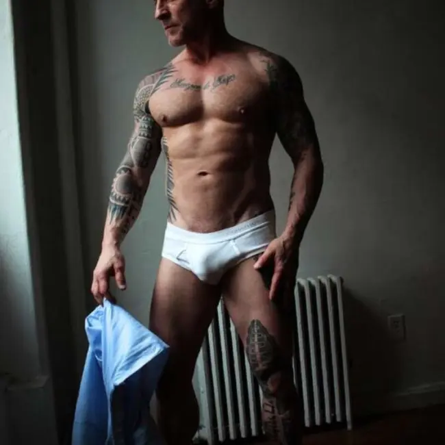 940DDCF4-3537-4673-A00F-94E7816D6E7D