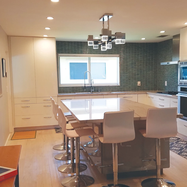 Screenshot 2019-12-02 at 00