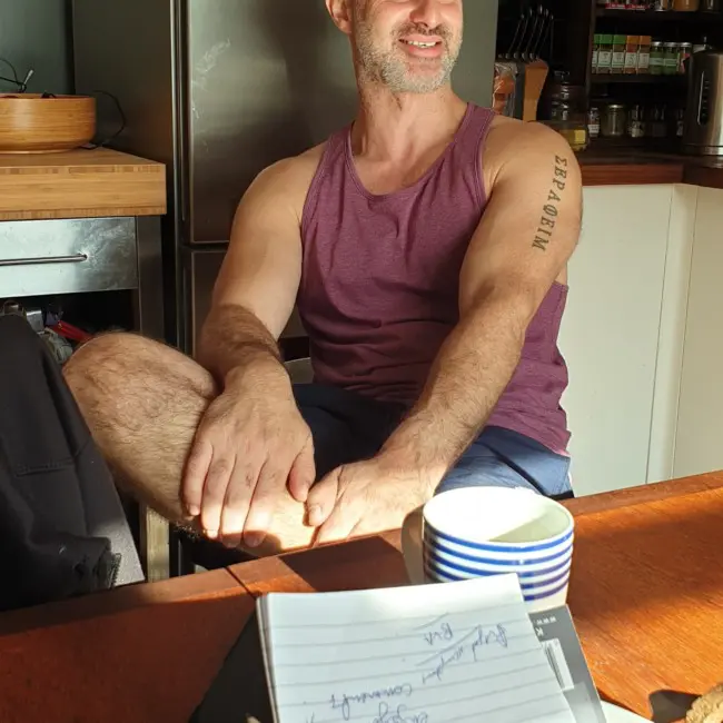 signal-2019-10-27-125647-2