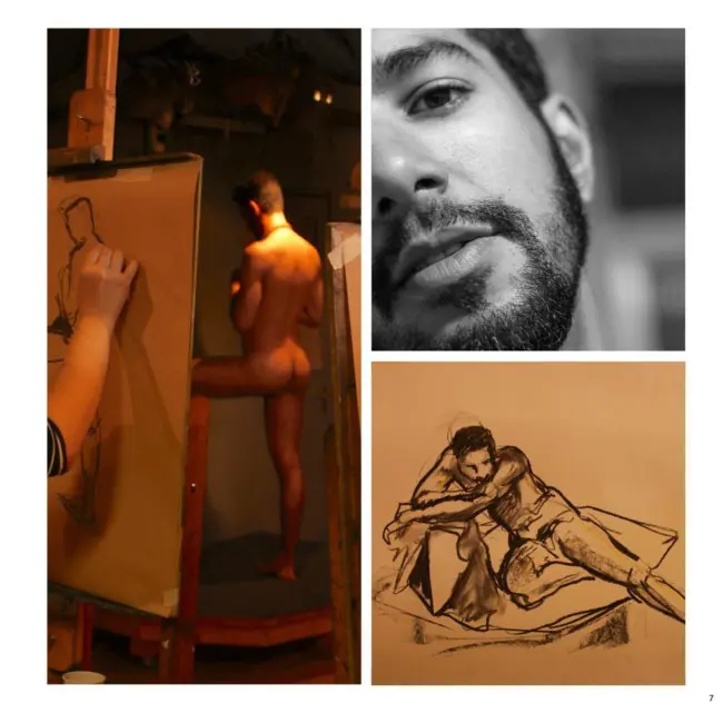 4f7ae6c4-3cc9-443c-87ea-08a788a79c63