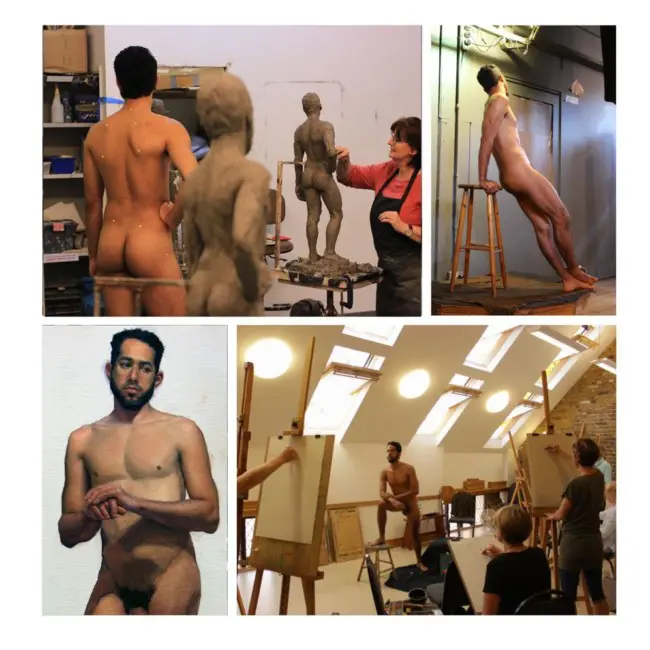 7a87de38-0e0e-497e-9b37-d2a10849193b