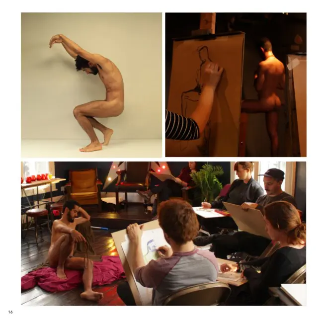 edc05db8-5cc4-4ddd-85ec-2cf433915746