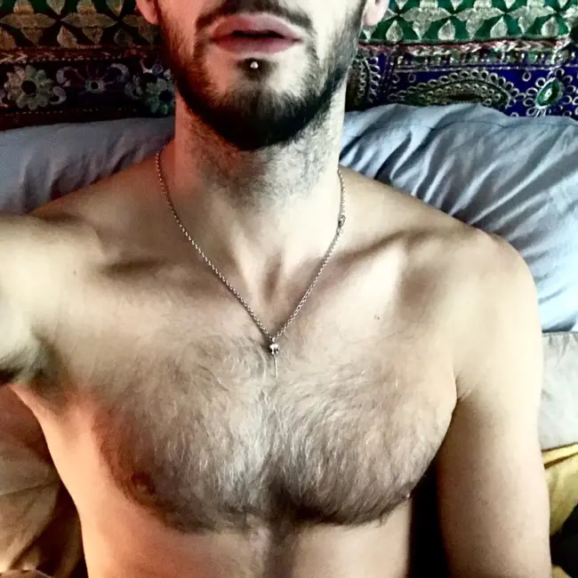 50B39E90-EA34-48DC-878C-1016FC0F6F65