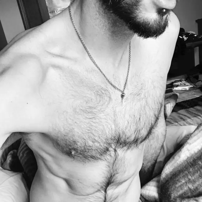 534AA548-63E4-47C3-AC06-B786A73238B3