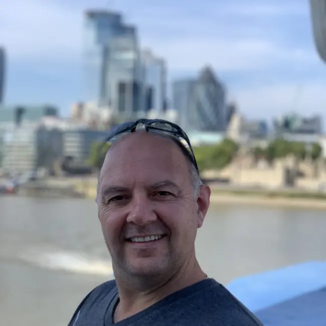 0935A203-EB8D-4C80-AB5B-40ADE95674D3