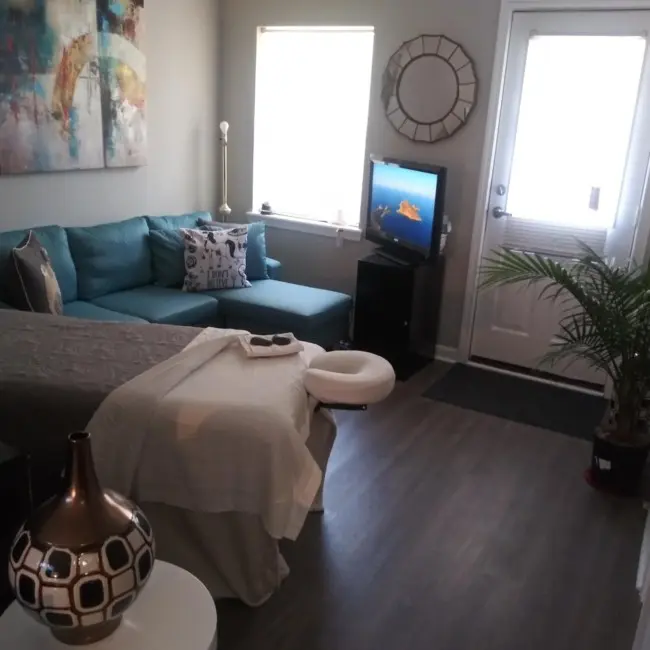 thumbnail_20190320_113108