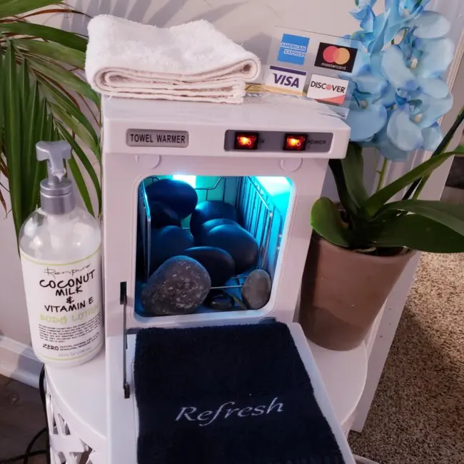 thumbnail_20190612_183825