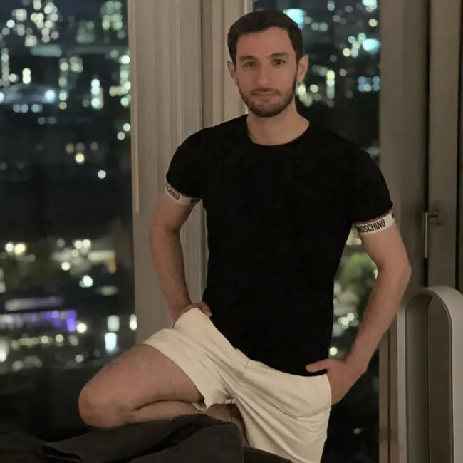 59BF0314-DD76-450C-9179-161F7F734EA3