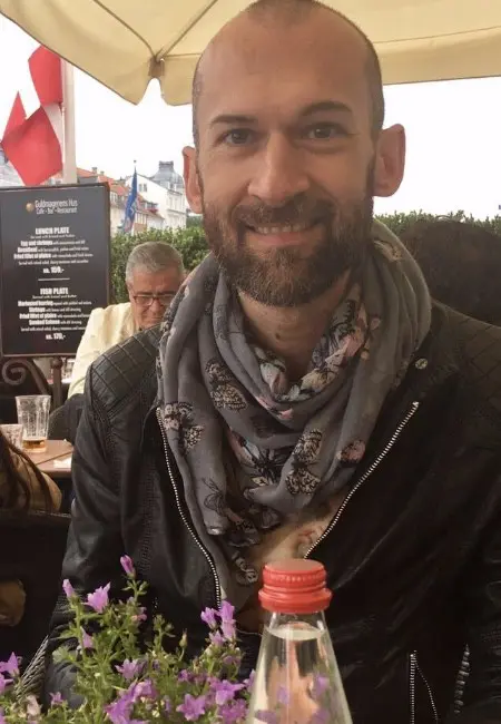 500626A4-E4B1-4E7D-B21E-7D7034352615