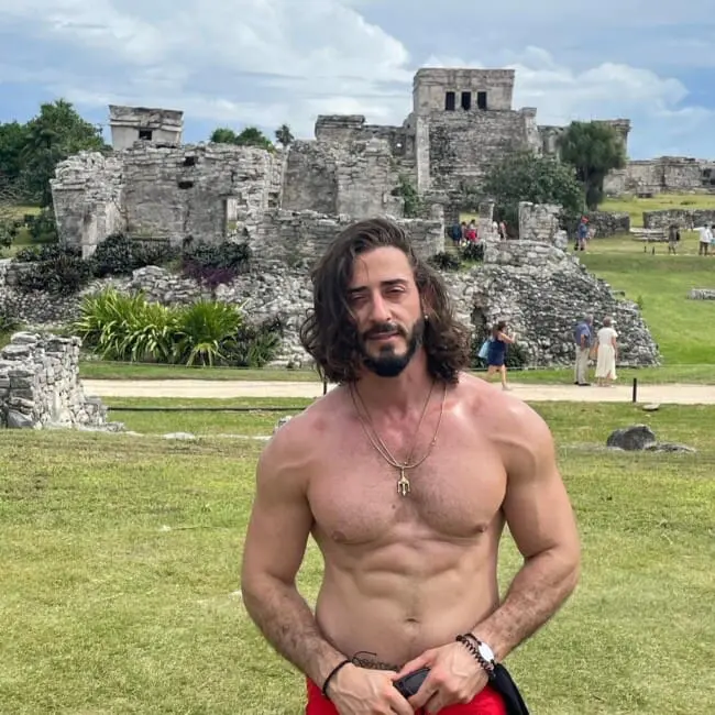 E3233DB0-76C7-40CE-B8AF-70998BFB4B31