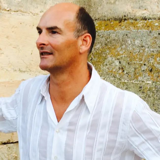 46DF6B3C-2E10-46FE-9653-279B052524AC