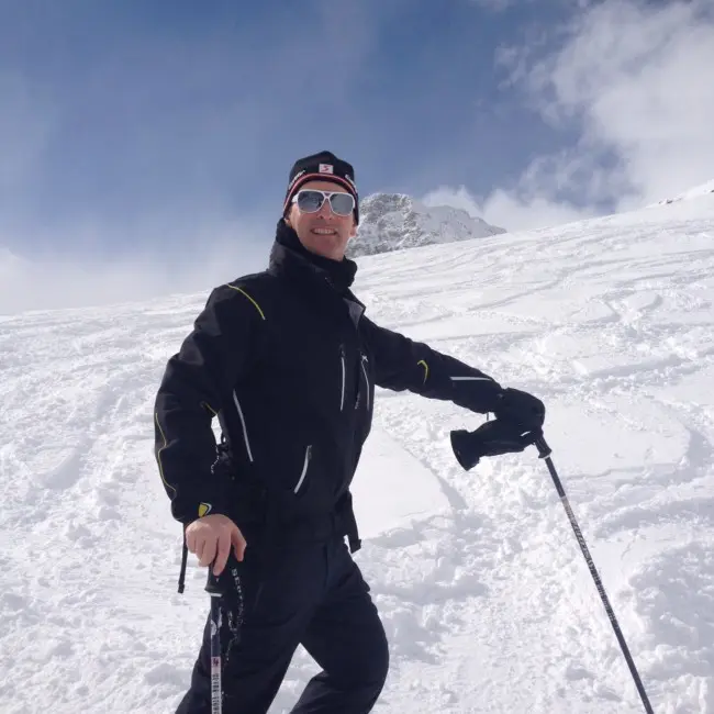 CBC87F74-E7A7-4588-83A8-19631570728A