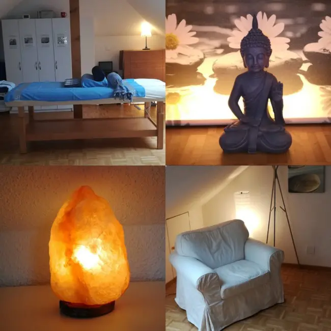 IMG_20190127_181849_461