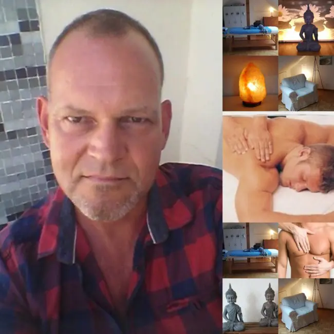 IMG_20190127_193102_389