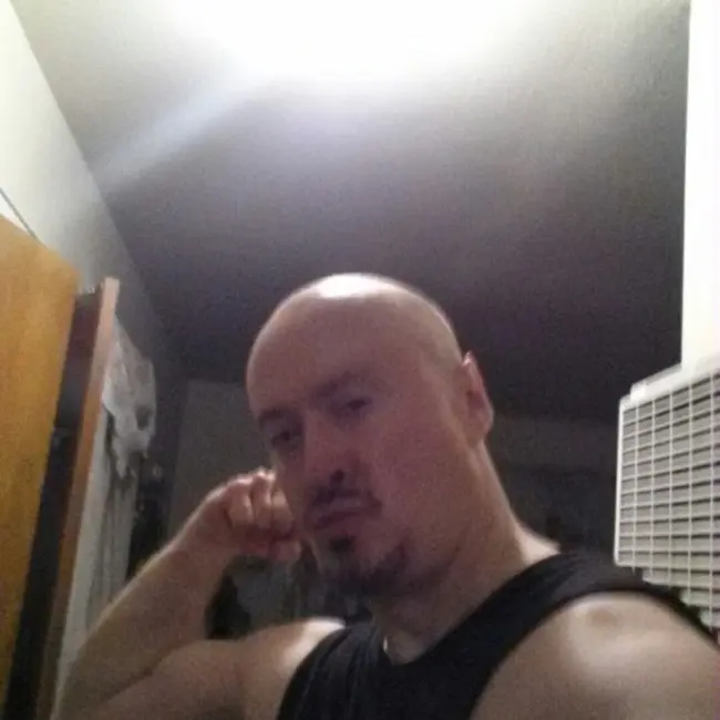 20190618_214637[2539]