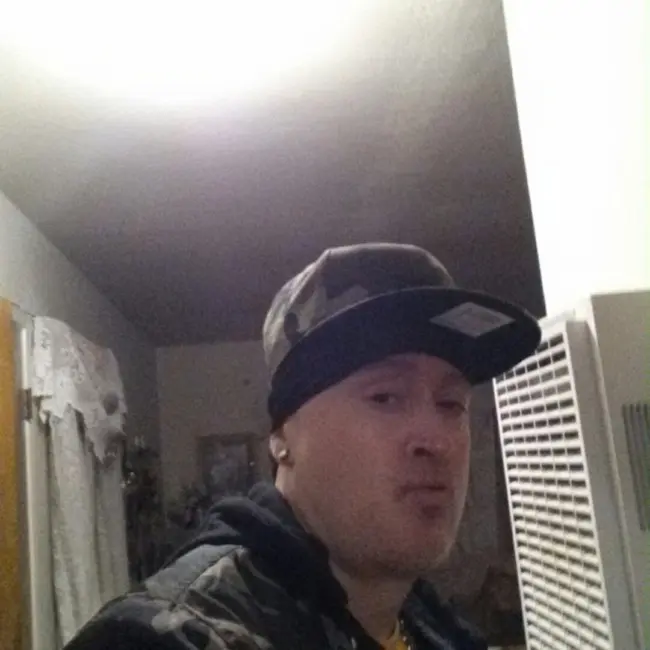 20191012_195012[2199]