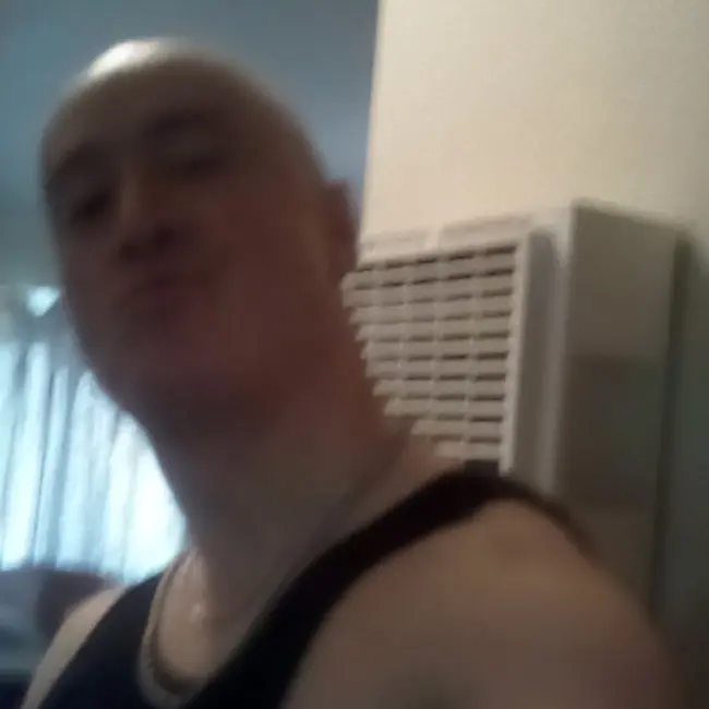 IMG_20180521_154907[2531]