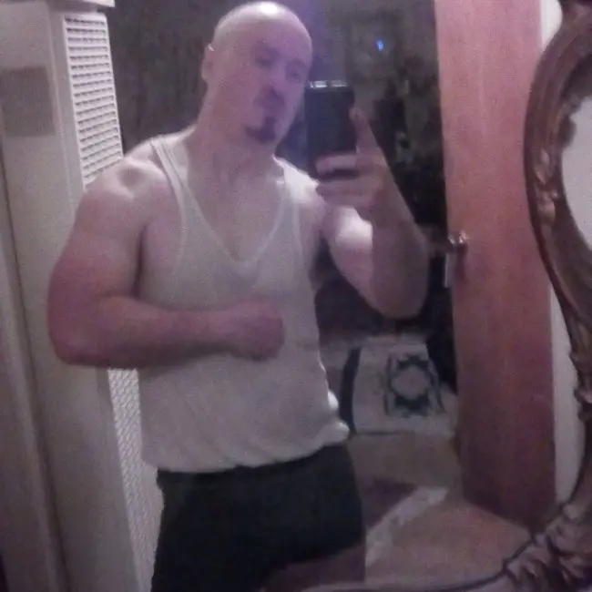 IMG_20190605_214644[2504]