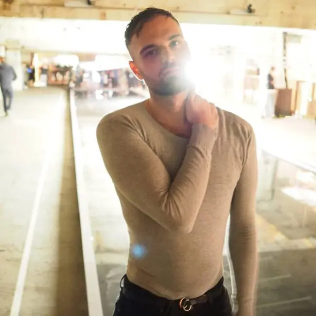 22405981_1560117944055862_8102986924533908776_n