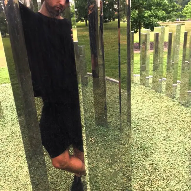 37888923_1867344429999877_840894690352955392_n