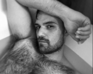 Bildschirmfoto 2020-06-14 um 15