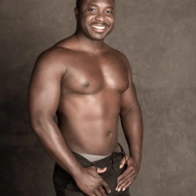 DA117DD0-085A-4D9C-8F78-AD77EC985DAF_1_201_a