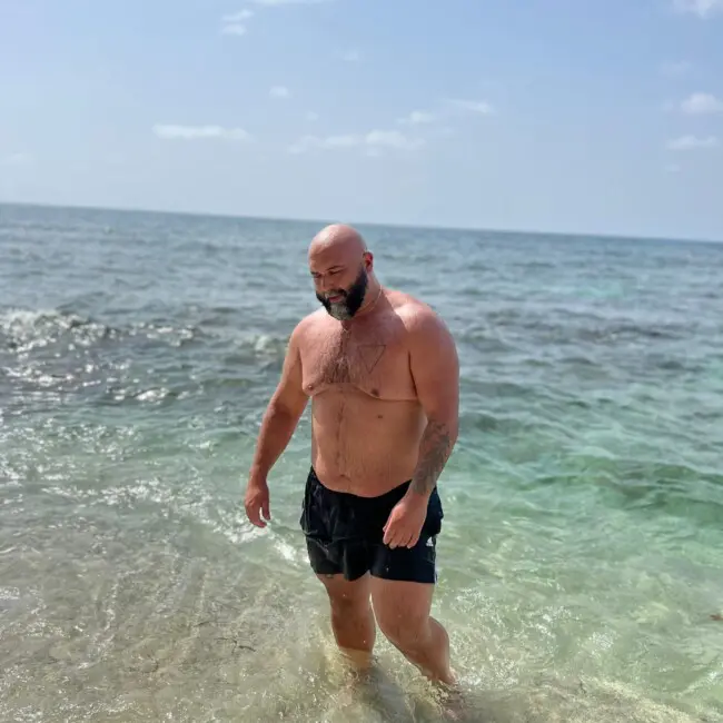 23c2295a-b0da-4ed3-9c34-aa3a729cf58a