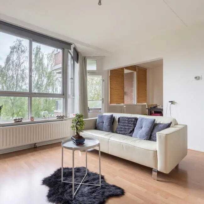 6492fe58-22b6-4472-b8a7-3f735be054b7