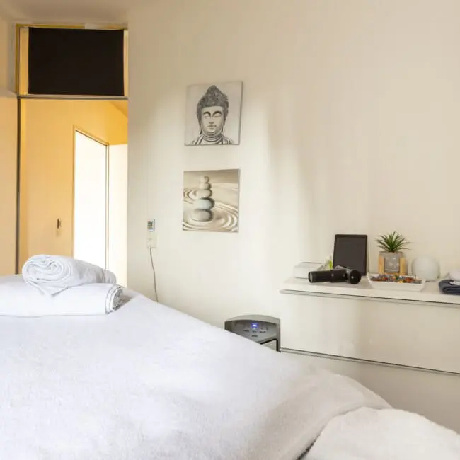 8bb4e462-ba0f-4cac-a5d8-9c853db2e73f