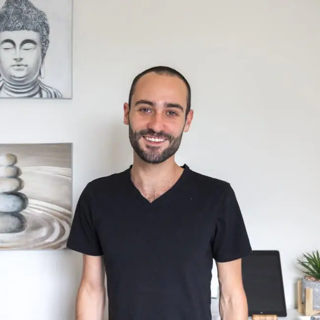 c70ec66d-da26-4bc1-a1a5-0e0a0a176e0b-min