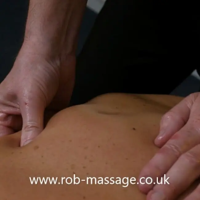 Rob Mass A thumbnail