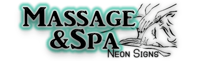 MassageSpa