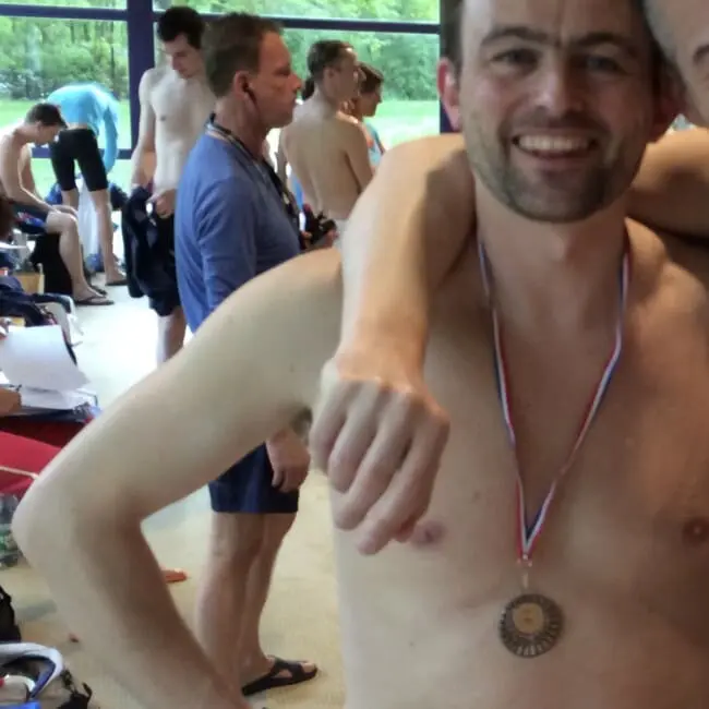 6C5393CB-DF50-4681-9060-38CAEB8DA4E8