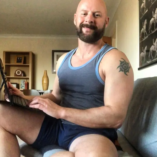 WhatsApp Image 2021-01-16 at 09