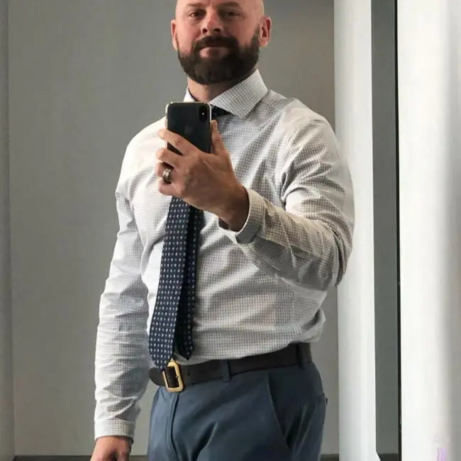 WhatsApp Image 2021-01-16 at 09