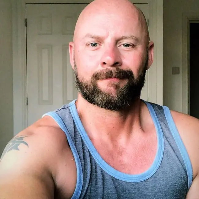 WhatsApp Image 2021-01-16 at 09