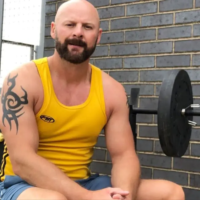 WhatsApp Image 2021-01-16 at 09