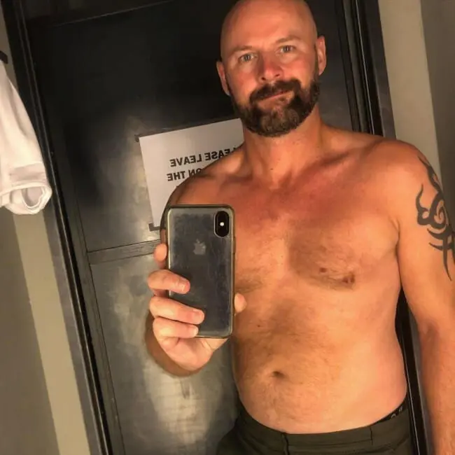 WhatsApp Image 2021-01-16 at 09