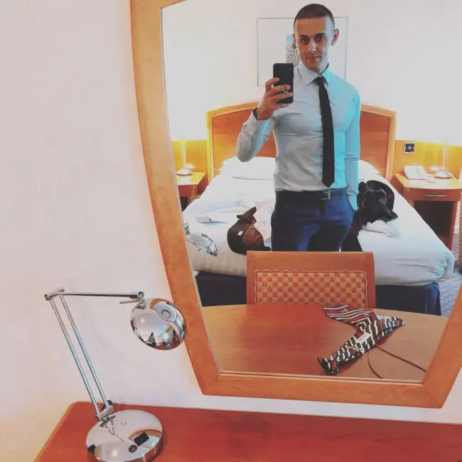 0E54C016-6893-4802-B4DD-66FA994F2020