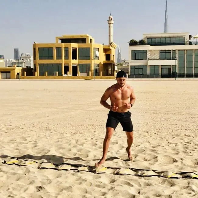 85839FDA-C68C-4FEB-9814-8935DCE5A309