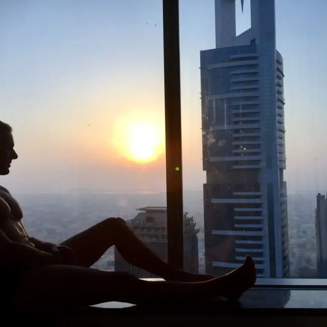 F9B47349-0BB1-4B2F-9CA8-CB68A34B0FE2